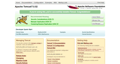 Desktop Screenshot of btec.com